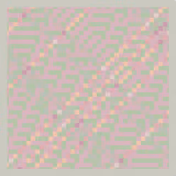 592