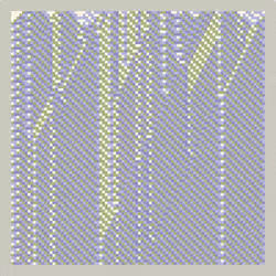 2093