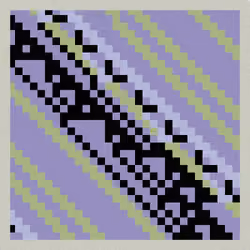 183