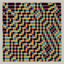1239
