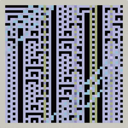 721