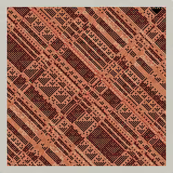 974
