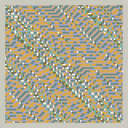 1215