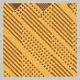 1181
