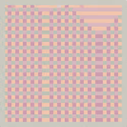 753