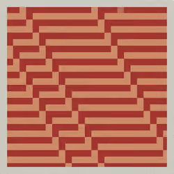 1263