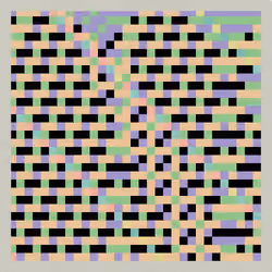 1505