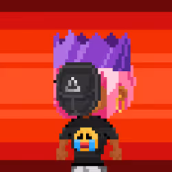 2082
