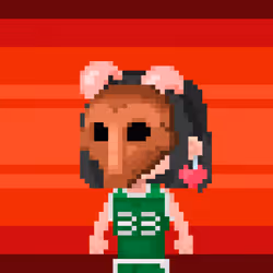 284