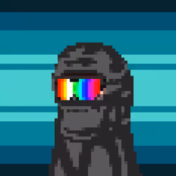 404