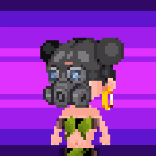 Item #2767 Media