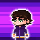 bunya_eth