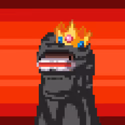 318