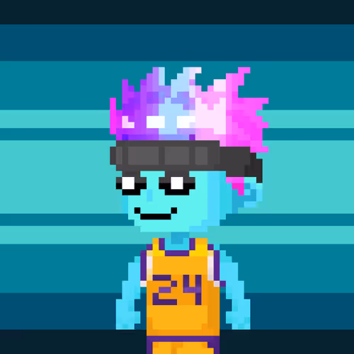 2043