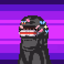 3234