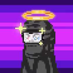 1430