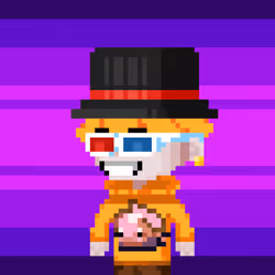 1613