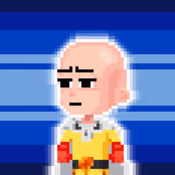 2397