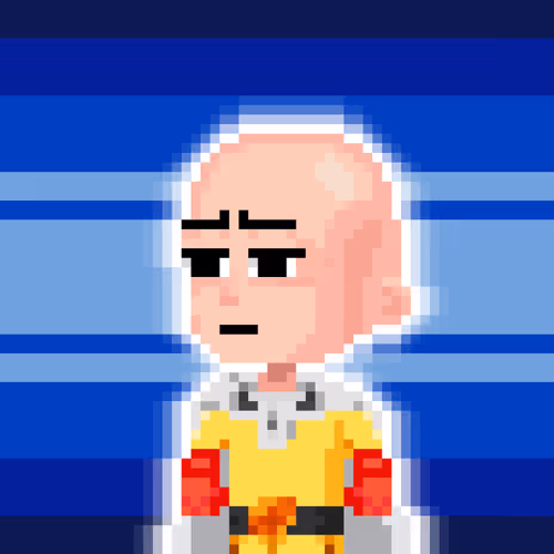 2397