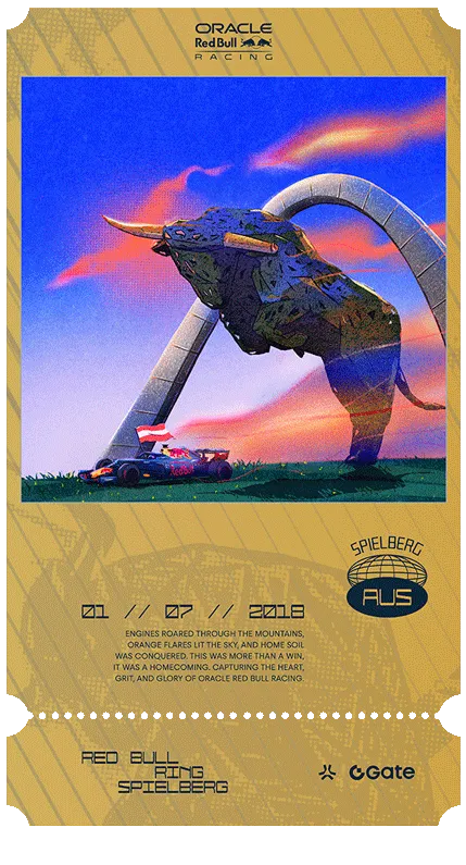 Item #41 Media