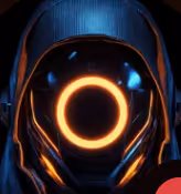 STAR v.1382357812781