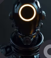STAR v.833898299