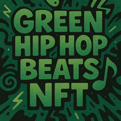 BeatZ