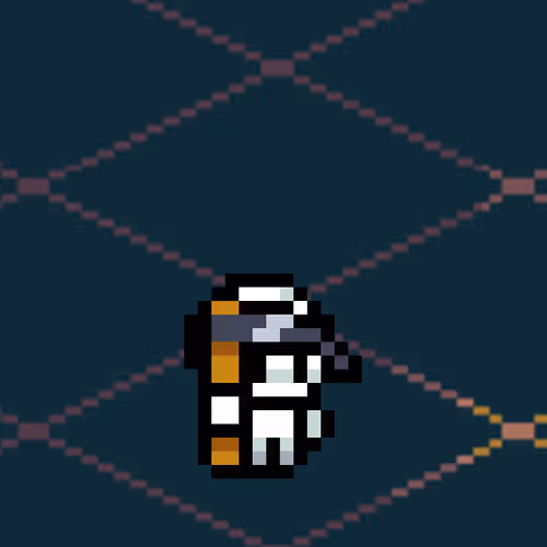 Giga Miner