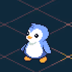 Pengu