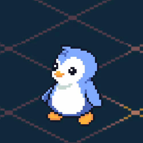 Pengu