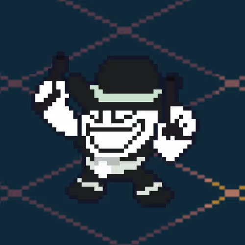 Riskit
