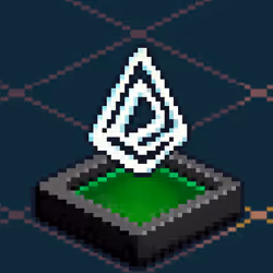 Aborean Monolith