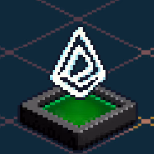 Aborean Monolith