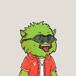 661