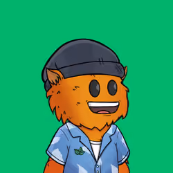 moofy #32