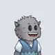 763