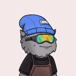 704