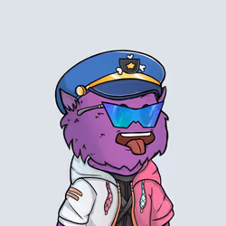 337