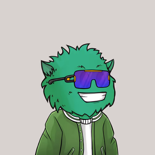 moofy #14