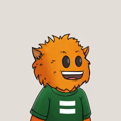 563