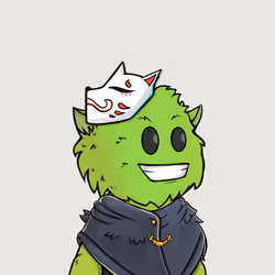 723