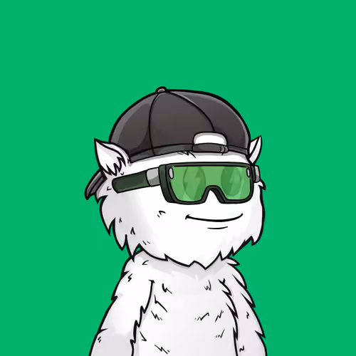 moofy #800
