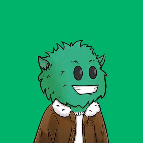 moofy #1280