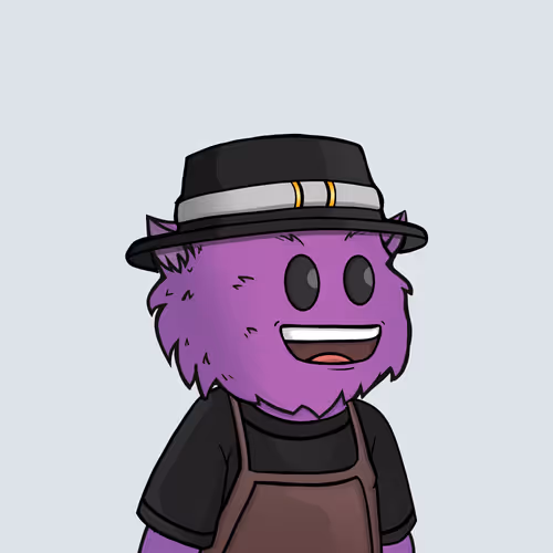 moofy #1663