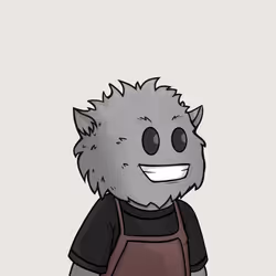 423