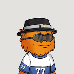 moofy #31