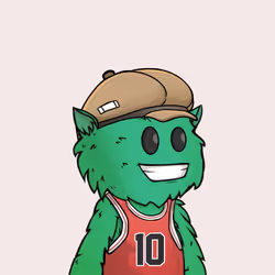 150