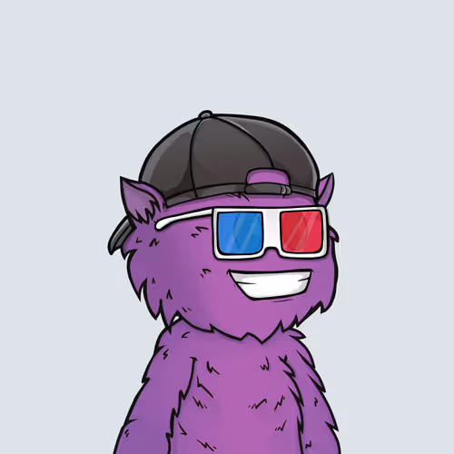 moofy #803