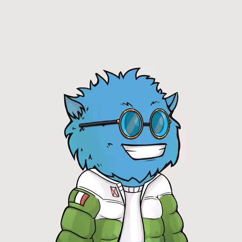 moofy #804