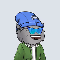 1210